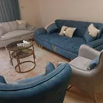كمبوند سيتي تاورز مدينة نصر حي الواحه